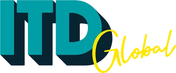 ITD Global