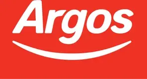 Argos