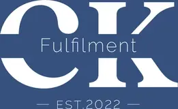 CK Fulfilment