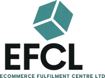 EFCL