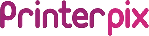 PrinterPix
